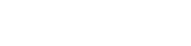 Engaging Articles