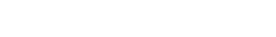 What do you need done?
